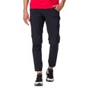 Чоловічі штани ROSSIGNOL SKPR PANTS RLLMP26-200