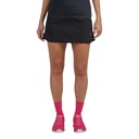 Жіноча спідниця ROSSIGNOL SKPR SKIRT RLMWP41-200
