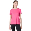 Жіноча спортивна футболка ROSSIGNOL PLAIN TEE RLMWY11-33E