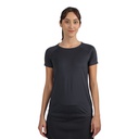 Жіноча футболка ROSSIGNOL TECH LIGHT TEE RLKWY07-200