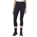 Жіночі тайтси ROSSIGNOL 3/4 TIGHTS RLMWU09-200