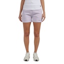 Жіночі шорти ROSSIGNOL EMBROIDERY SHORT RLMWP42-33B