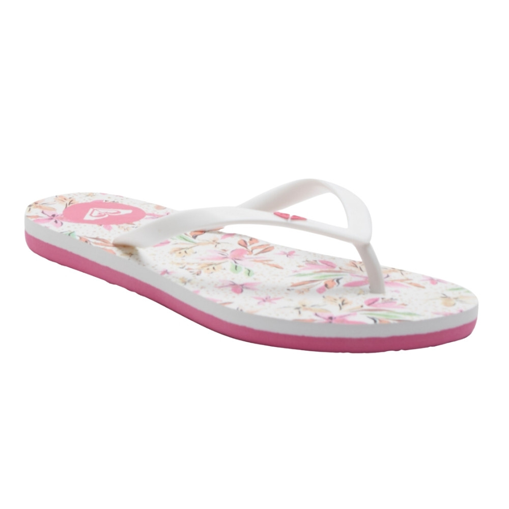 Жіночі в'єтнамки ROXY BY THE SEA SNDL ARJL101173-WPN