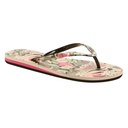 Жіночі в'єтнамки ROXY PORTOFINO III SNDL ARJL100870-KPM