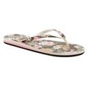 Жіночі в'єтнамки ROXY PORTOFINO III SNDL ARJL100870-TGN