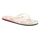 Жіночі в'єтнамки ROXY PORTOFINO III SNDL ARJL100870-WZT