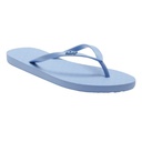 Жіночі в'єтнамки ROXY VIVA IV J SNDL ARJL100663-AB1