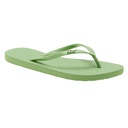 Жіночі в'єтнамки ROXY VIVA IV J SNDL ARJL100663-ANG