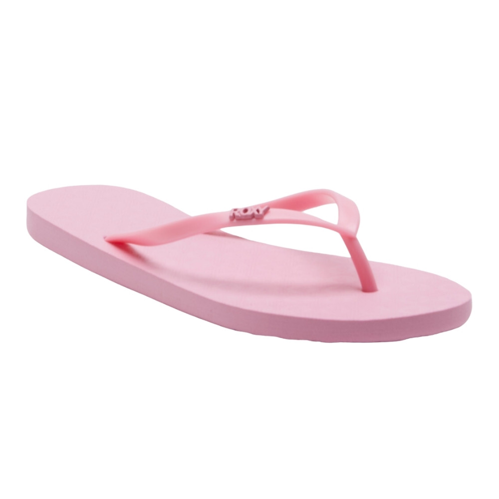 Жіночі в'єтнамки ROXY VIVA IV J SNDL ARJL100663-LTP