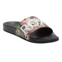 Жіночі шльопанці ROXY SLIPPY II J SNDL ARJL100679-KPM