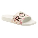 Жіночі шльопанці ROXY SLIPPY II J SNDL ARJL100679-WZT