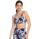 Жіночий спортивний топ ROXY HEART BRA PT TOPS ERJKT04012-KVJ8