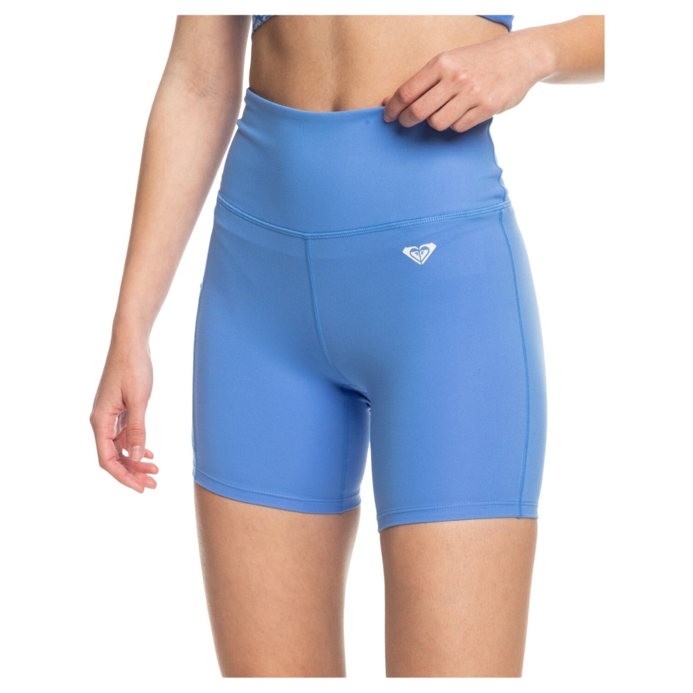 Жіночі велосипедки ROXY HEART BIKER NDST ERJNS03435-BKD0