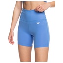 Жіночі велосипедки ROXY HEART BIKER NDST ERJNS03435-BKD0