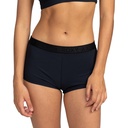 Жіночі плавки ROXY ACTIVE ERJX404823-KVJ0