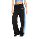 Жіночі спортивні штани ROXY ESS NRJ WIDELEG OTLR ERJFB03411-KVJ0
