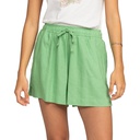 Жіночі шорти ROXY LEKEITIO BREAK NDST ERJNS03490-GHW0