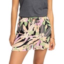 Жіночі шорти ROXY LEKEITIO HIGH NDST ERJNS03508-KVJ6