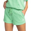 Жіночі шорти ROXY SURF STOKED SHO OTLR ERJFB03416-GHW0