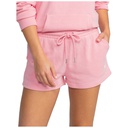 Жіночі шорти ROXY SURF STOKED SHO OTLR ERJFB03416-MEQ0