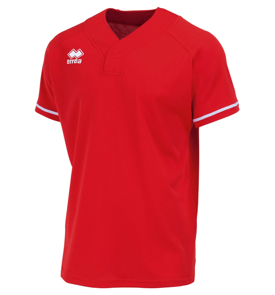 Футболка Errea BOSTON MAGLIA MC D850-000050