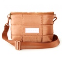 Жіноча сумка Rip Curl ANOETA WAIST/CROSSBODY BAG 01EWSB-297
