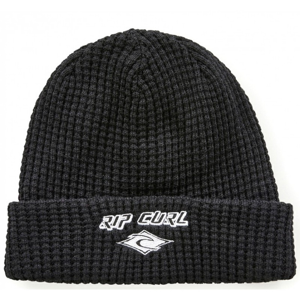 Чоловіча шапка Rip Curl DIAMOND REG BEANIE 1CDMHE-90