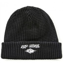 Чоловіча шапка Rip Curl DIAMOND REG BEANIE 1CDMHE-90