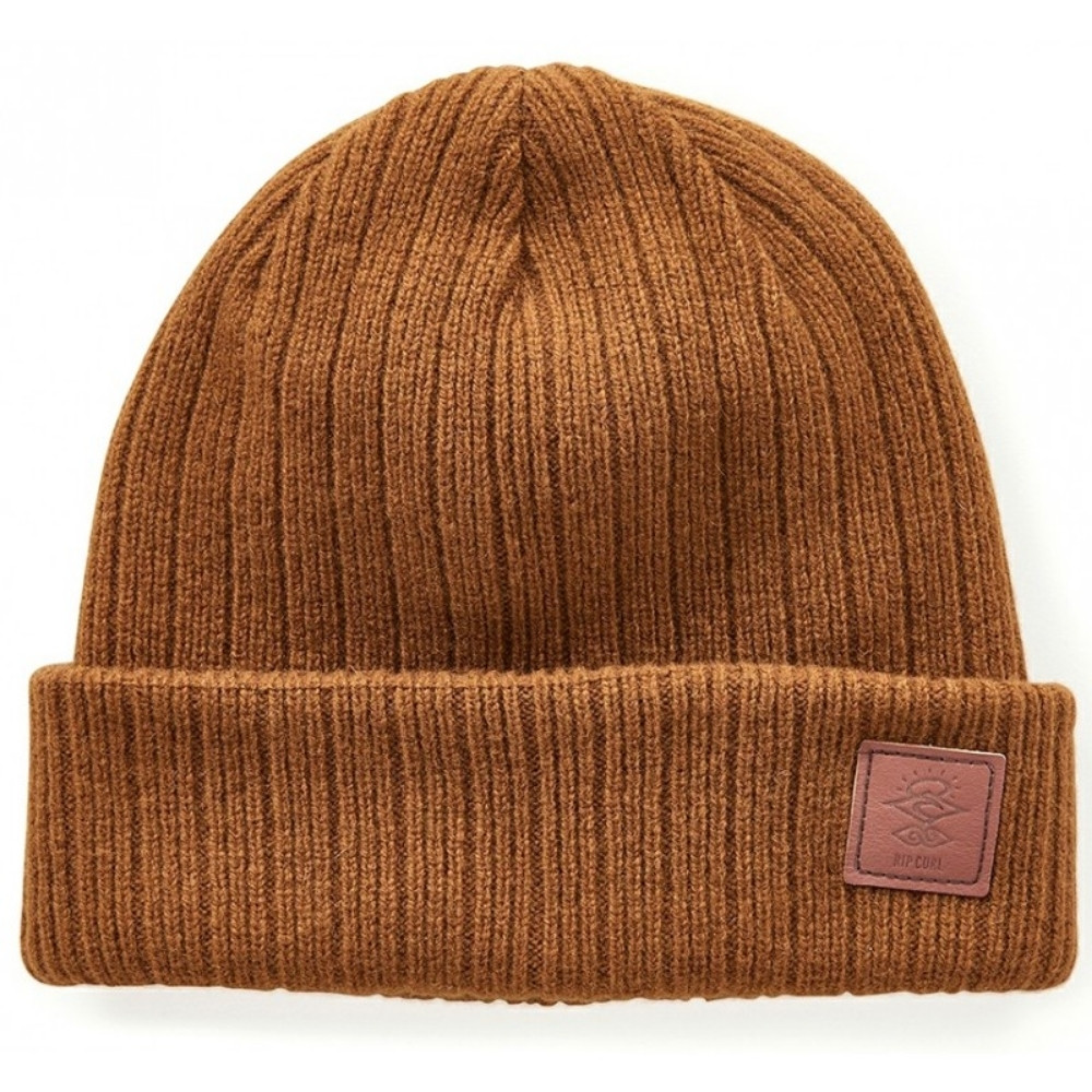Чоловіча шапка MERINO SEARCHERS REG BEANIE 1CFMHE-8118