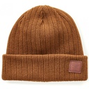 Чоловіча шапка MERINO SEARCHERS REG BEANIE 1CFMHE-8118