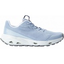 Жіночі кросівки Jack Wolfskin PRELIGHT VENT LOW W 4064351_1409