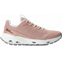 Жіночі кросівки Jack Wolfskin PRELIGHT VENT LOW W 4064351_2919