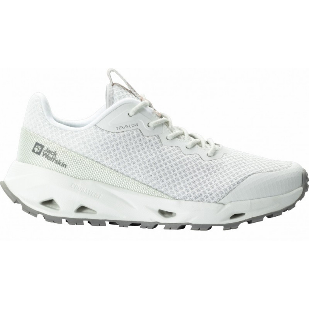 Жіночі кросівки Jack Wolfskin PRELIGHT VENT LOW W 4064351_6291