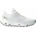 Жіночі кросівки Jack Wolfskin PRELIGHT VENT LOW W 4064351_6291