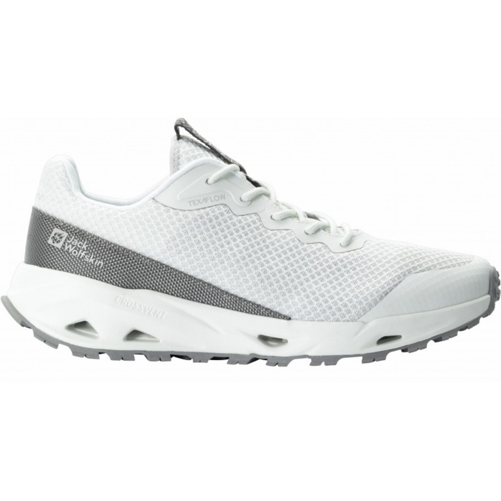 Чоловічі кросівки Jack Wolfskin PRELIGHT VENT LOW M 4064361_6291