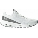 Чоловічі кросівки Jack Wolfskin PRELIGHT VENT LOW M 4064361_6291