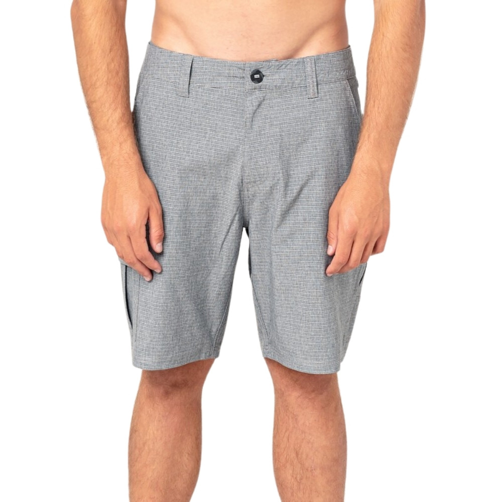 Чоловічі шорти Rip Curl NEW CARGO BOARDWALK 19 CWAGG4-90