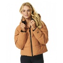 Жіноча прошита куртка Rip Curl ANTI-SERIES TIDAL JACKET 000WJA-297