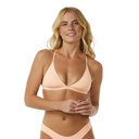 Жіночий топ Rip Curl  Classic Surf Xback Triangle Bikini Top 0AFWSW-2116