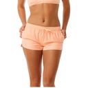 Жіночі шорти Rip Curl Classic Surf 3inch Boardshort Bright Peach GBOAT9-2116