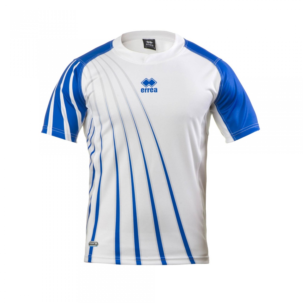 Футболка мужская Errea BRIZA MAGLIA MC SMK4100-0026