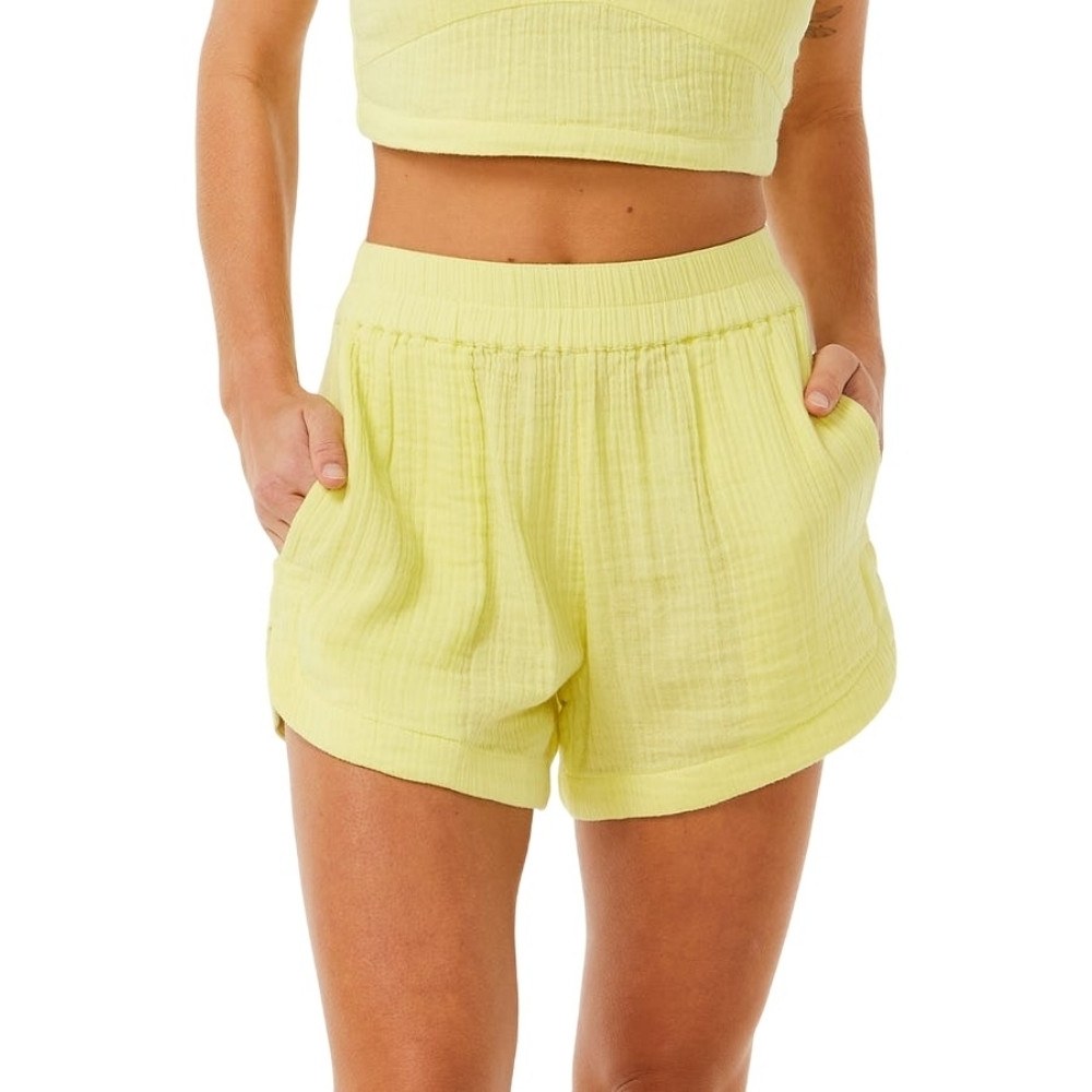 Жіночі шорти Rip Curl Premium Surf Short GWANE9-9328