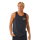 Чоловіча майка Rip Curl Traditions Tank 0F9MTE-8264