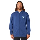 Чоловіча спортивна кофта Rip Curl SHAPER ZIP THRU HOOD 04PMFL-9741