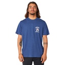 Чоловіча футболка Rip Curl Shaper Avenue Tee 0FMMTE-9741