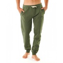 Чоловічі спортивні штани Rip Curl VAPORCOOL TRACKPANT 00KMPA-9389
