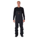 Чоловічі штани для сноуборда Rip Curl TAIPAN BIB SNOW PANT SCPCO4-90