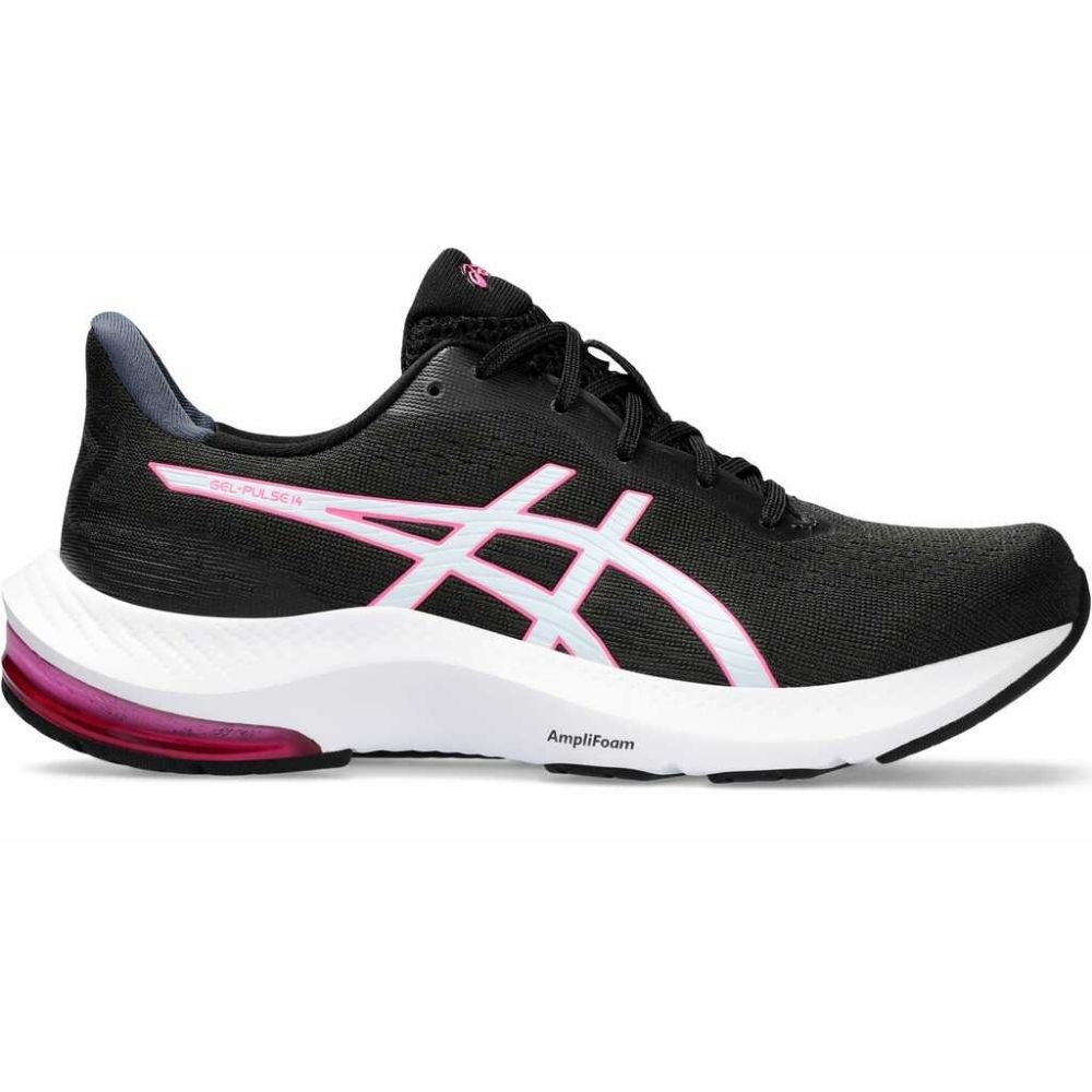 Жіночі бігові кросівки ASICS GEL-PULSE 14 1012B318-022