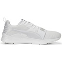 Жіночі бігові кросівки Puma Wired Run Pure 389275-02