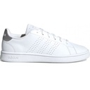 Жіночі кеди Adidas ADVANTAGE BASE IF8550